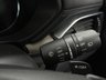 USED 2021 21 MAZDA CX-5 2.2 SKYACTIV-D GT Sport Auto 4WD Euro 6 (s/s) 5dr SROOF, 360-CAM, HUD, BOSE, 19'