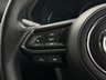 USED 2021 21 MAZDA CX-5 2.2 SKYACTIV-D GT Sport Auto 4WD Euro 6 (s/s) 5dr SROOF, 360-CAM, HUD, BOSE, 19'