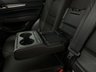 USED 2021 21 MAZDA CX-5 2.2 SKYACTIV-D GT Sport Auto 4WD Euro 6 (s/s) 5dr SROOF, 360-CAM, HUD, BOSE, 19'