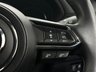USED 2021 21 MAZDA CX-5 2.2 SKYACTIV-D GT Sport Auto 4WD Euro 6 (s/s) 5dr SROOF, 360-CAM, HUD, BOSE, 19'