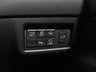 USED 2021 21 MAZDA CX-5 2.2 SKYACTIV-D GT Sport Auto 4WD Euro 6 (s/s) 5dr SROOF, 360-CAM, HUD, BOSE, 19'