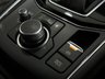 USED 2021 21 MAZDA CX-5 2.2 SKYACTIV-D GT Sport Auto 4WD Euro 6 (s/s) 5dr SROOF, 360-CAM, HUD, BOSE, 19'