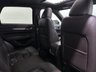 USED 2021 21 MAZDA CX-5 2.2 SKYACTIV-D GT Sport Auto 4WD Euro 6 (s/s) 5dr SROOF, 360-CAM, HUD, BOSE, 19'