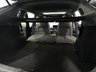 USED 2021 21 MAZDA CX-5 2.2 SKYACTIV-D GT Sport Auto 4WD Euro 6 (s/s) 5dr SROOF, 360-CAM, HUD, BOSE, 19'