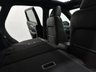 USED 2021 21 MAZDA CX-5 2.2 SKYACTIV-D GT Sport Auto 4WD Euro 6 (s/s) 5dr SROOF, 360-CAM, HUD, BOSE, 19'