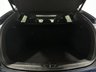 USED 2021 21 MAZDA CX-5 2.2 SKYACTIV-D GT Sport Auto 4WD Euro 6 (s/s) 5dr SROOF, 360-CAM, HUD, BOSE, 19'