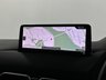 USED 2021 21 MAZDA CX-5 2.2 SKYACTIV-D GT Sport Auto 4WD Euro 6 (s/s) 5dr SROOF, 360-CAM, HUD, BOSE, 19'