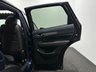 USED 2021 21 MAZDA CX-5 2.2 SKYACTIV-D GT Sport Auto 4WD Euro 6 (s/s) 5dr SROOF, 360-CAM, HUD, BOSE, 19'
