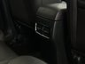 USED 2021 21 MAZDA CX-5 2.2 SKYACTIV-D GT Sport Auto 4WD Euro 6 (s/s) 5dr SROOF, 360-CAM, HUD, BOSE, 19'