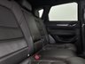 USED 2021 21 MAZDA CX-5 2.2 SKYACTIV-D GT Sport Auto 4WD Euro 6 (s/s) 5dr SROOF, 360-CAM, HUD, BOSE, 19'