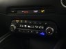 USED 2021 21 MAZDA CX-5 2.2 SKYACTIV-D GT Sport Auto 4WD Euro 6 (s/s) 5dr SROOF, 360-CAM, HUD, BOSE, 19'