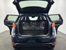 USED 2021 21 MAZDA CX-5 2.2 SKYACTIV-D GT Sport Auto 4WD Euro 6 (s/s) 5dr SROOF, 360-CAM, HUD, BOSE, 19'