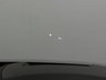 USED 2021 21 MAZDA CX-5 2.2 SKYACTIV-D GT Sport Auto 4WD Euro 6 (s/s) 5dr SROOF, 360-CAM, HUD, BOSE, 19'