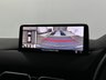 USED 2021 21 MAZDA CX-5 2.2 SKYACTIV-D GT Sport Auto 4WD Euro 6 (s/s) 5dr SROOF, 360-CAM, HUD, BOSE, 19'