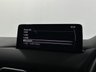 USED 2021 21 MAZDA CX-5 2.2 SKYACTIV-D GT Sport Auto 4WD Euro 6 (s/s) 5dr SROOF, 360-CAM, HUD, BOSE, 19'