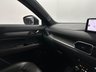 USED 2021 21 MAZDA CX-5 2.2 SKYACTIV-D GT Sport Auto 4WD Euro 6 (s/s) 5dr SROOF, 360-CAM, HUD, BOSE, 19'