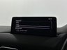 USED 2021 21 MAZDA CX-5 2.2 SKYACTIV-D GT Sport Auto 4WD Euro 6 (s/s) 5dr SROOF, 360-CAM, HUD, BOSE, 19'