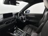 USED 2021 21 MAZDA CX-5 2.2 SKYACTIV-D GT Sport Auto 4WD Euro 6 (s/s) 5dr SROOF, 360-CAM, HUD, BOSE, 19'