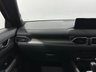 USED 2021 21 MAZDA CX-5 2.2 SKYACTIV-D GT Sport Auto 4WD Euro 6 (s/s) 5dr SROOF, 360-CAM, HUD, BOSE, 19'
