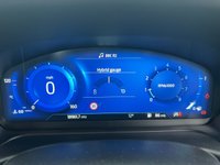 USED 2022 72 FORD PUMA 1.0T EcoBoost MHEV ST-Line SUV 5dr Petrol Hybrid Manual Euro 6 (s/s) (125 ps) 