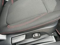 USED 2022 72 FORD PUMA 1.0T EcoBoost MHEV ST-Line SUV 5dr Petrol Hybrid Manual Euro 6 (s/s) (125 ps) 