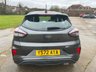 USED 2022 72 FORD PUMA 1.0T EcoBoost MHEV ST-Line SUV 5dr Petrol Hybrid Manual Euro 6 (s/s) (125 ps) 