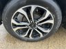 USED 2022 72 FORD PUMA 1.0T EcoBoost MHEV ST-Line SUV 5dr Petrol Hybrid Manual Euro 6 (s/s) (125 ps) 