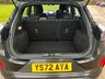USED 2022 72 FORD PUMA 1.0T EcoBoost MHEV ST-Line SUV 5dr Petrol Hybrid Manual Euro 6 (s/s) (125 ps) 