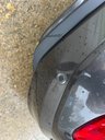 USED 2022 72 FORD PUMA 1.0T EcoBoost MHEV ST-Line SUV 5dr Petrol Hybrid Manual Euro 6 (s/s) (125 ps) 