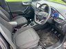 USED 2022 72 FORD PUMA 1.0T EcoBoost MHEV ST-Line SUV 5dr Petrol Hybrid Manual Euro 6 (s/s) (125 ps) 