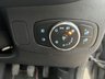 USED 2022 72 FORD PUMA 1.0T EcoBoost MHEV ST-Line SUV 5dr Petrol Hybrid Manual Euro 6 (s/s) (125 ps) 