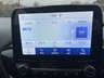 USED 2022 72 FORD PUMA 1.0T EcoBoost MHEV ST-Line SUV 5dr Petrol Hybrid Manual Euro 6 (s/s) (125 ps) 