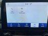 USED 2022 72 FORD PUMA 1.0T EcoBoost MHEV ST-Line SUV 5dr Petrol Hybrid Manual Euro 6 (s/s) (125 ps) 