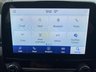 USED 2022 72 FORD PUMA 1.0T EcoBoost MHEV ST-Line SUV 5dr Petrol Hybrid Manual Euro 6 (s/s) (125 ps) 