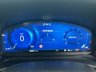 USED 2022 72 FORD PUMA 1.0T EcoBoost MHEV ST-Line SUV 5dr Petrol Hybrid Manual Euro 6 (s/s) (125 ps) 