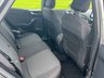 USED 2022 72 FORD PUMA 1.0T EcoBoost MHEV ST-Line SUV 5dr Petrol Hybrid Manual Euro 6 (s/s) (125 ps) 