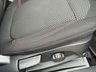 USED 2022 72 FORD PUMA 1.0T EcoBoost MHEV ST-Line SUV 5dr Petrol Hybrid Manual Euro 6 (s/s) (125 ps) 