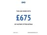USED 2022 72 FORD PUMA 1.0T EcoBoost MHEV ST-Line SUV 5dr Petrol Hybrid Manual Euro 6 (s/s) (125 ps) 