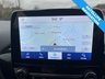 USED 2022 72 FORD PUMA 1.0T EcoBoost MHEV ST-Line SUV 5dr Petrol Hybrid Manual Euro 6 (s/s) (125 ps) 