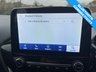 USED 2022 72 FORD PUMA 1.0T EcoBoost MHEV ST-Line SUV 5dr Petrol Hybrid Manual Euro 6 (s/s) (125 ps) 