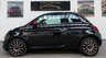 USED 2023 72 FIAT 500 1.0 MHEV RED Hatchback 3dr Petrol Manual Euro 6 (s/s) (70 bhp) FULL SERVICE HISTORY