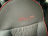 USED 2023 72 FIAT 500 1.0 MHEV RED Hatchback 3dr Petrol Manual Euro 6 (s/s) (70 bhp) FULL SERVICE HISTORY