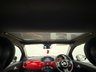 USED 2023 72 FIAT 500 1.0 MHEV RED Hatchback 3dr Petrol Manual Euro 6 (s/s) (70 bhp) FULL SERVICE HISTORY