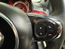 USED 2023 72 FIAT 500 1.0 MHEV RED Hatchback 3dr Petrol Manual Euro 6 (s/s) (70 bhp) FULL SERVICE HISTORY
