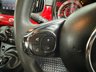 USED 2023 72 FIAT 500 1.0 MHEV RED Hatchback 3dr Petrol Manual Euro 6 (s/s) (70 bhp) FULL SERVICE HISTORY