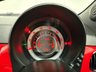 USED 2023 72 FIAT 500 1.0 MHEV RED Hatchback 3dr Petrol Manual Euro 6 (s/s) (70 bhp) FULL SERVICE HISTORY