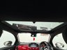 USED 2023 72 FIAT 500 1.0 MHEV RED Hatchback 3dr Petrol Manual Euro 6 (s/s) (70 bhp) FULL SERVICE HISTORY