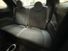 USED 2023 72 FIAT 500 1.0 MHEV RED Hatchback 3dr Petrol Manual Euro 6 (s/s) (70 bhp) FULL SERVICE HISTORY