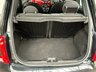 USED 2023 72 FIAT 500 1.0 MHEV RED Hatchback 3dr Petrol Manual Euro 6 (s/s) (70 bhp) FULL SERVICE HISTORY