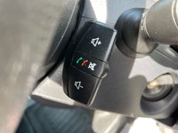 USED 2020 70 NISSAN NV400 2.3 dCi 35 Acenta Panel Van 5dr Diesel Manual FWD L3 H2 Euro 6 (s/s) (150 ps) LWB - PARKING SENSORS - BLUETOOTH